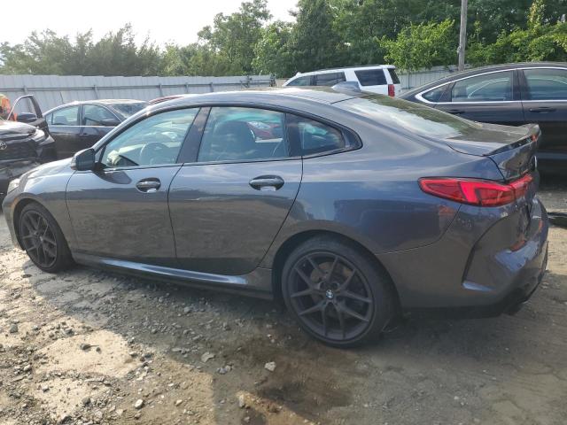 2020 BMW M235XI WBA13AL08L7F79182