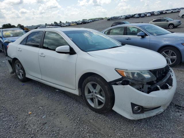 2014 TOYOTA CAMRY L - 4T1BF1FK9EU729910