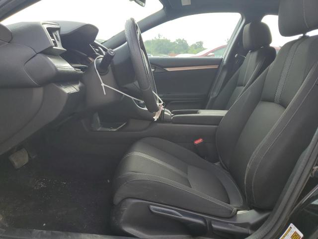 2018 HONDA CIVIC EX SHHFK7H59JU232353