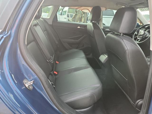2019 VOLKSWAGEN JETTA S 3VWC57BU6KM220845