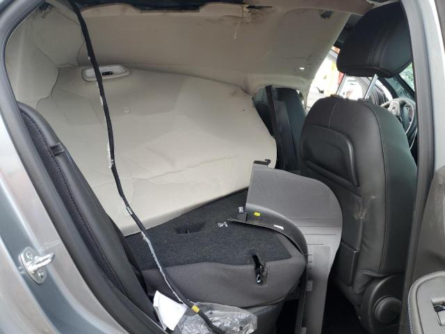 2025 BUICK ENCORE GX KL4AMDSL7SB051343
