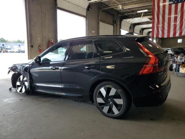 2024 VOLVO XC60 PLUS YV4H60DL1R1731420