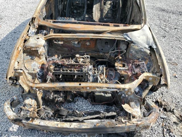 2020 FORD FUSION SE 3FA6P0HD8LR106588