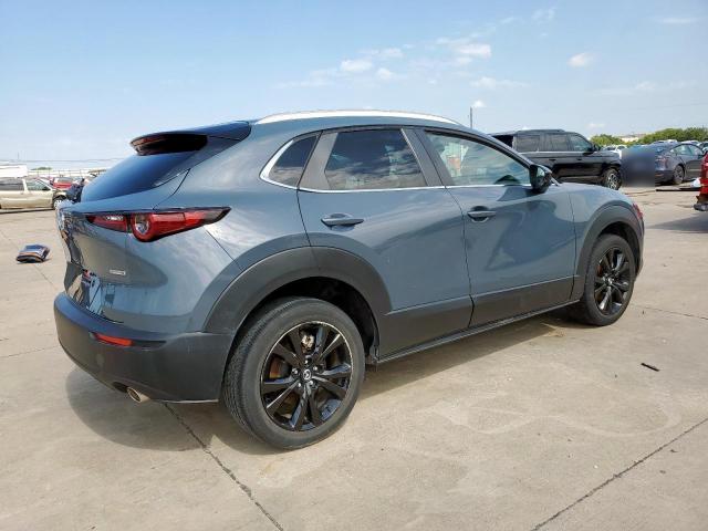 2022 MAZDA CX-30 PREF - 3MVDMBCLXNM426370