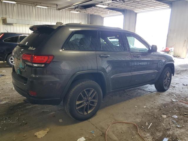 2016 JEEP GRAND CHER 1C4RJFAG3GC379541