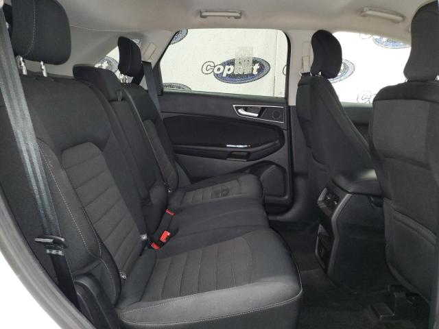 2018 FORD EDGE SEL 2FMPK3J90JBC40765