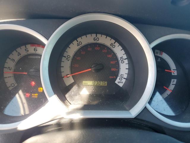 2013 TOYOTA TACOMA DOU - 3TMMU4FNXDM054585