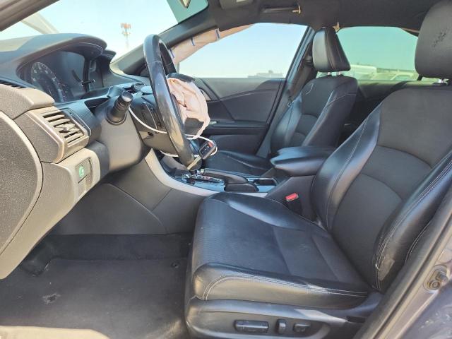 2016 HONDA ACCORD SPO 1HGCR2F56GA206334