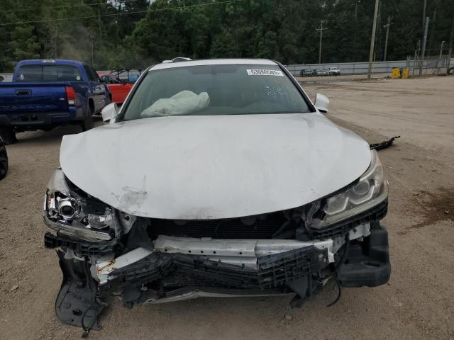2017 HONDA ACCORD EXL 1HGCR2F87HA122311