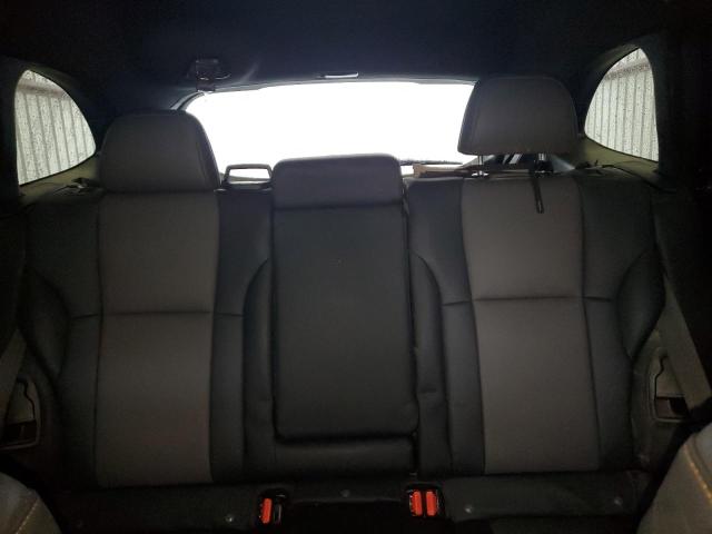 2022 SUBARU OUTBACK WI 4S4BTGUD9N3250408