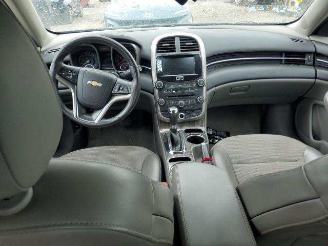 2015 CHEVROLET MALIBU 2LT 1G11D5SL0FF169236