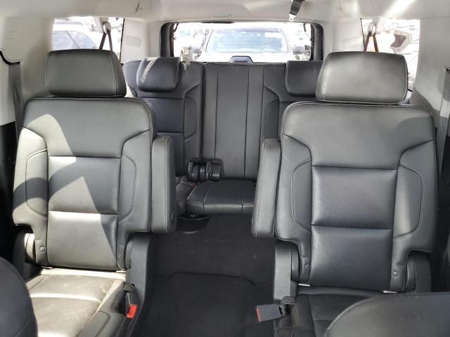 2019 GMC YUKON XL K - 1GKS2GKC6KR162057