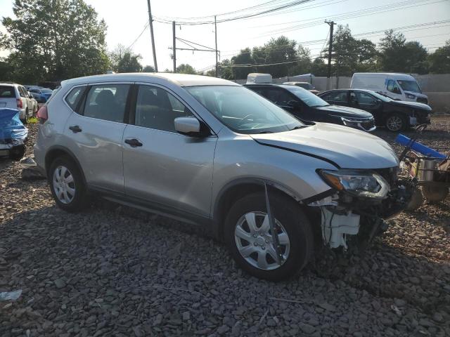 2018 NISSAN ROGUE S KNMAT2MT4JP560642