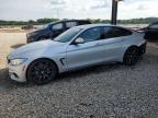 2016 BMW 428 I GRAN - WBA4A9C5XGGL88525