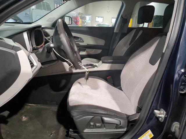 2017 CHEVROLET EQUINOX LS 2GNFLEEK4H6212550