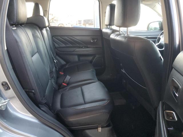 2018 MITSUBISHI OUTLANDER JA4J24A59JZ065663