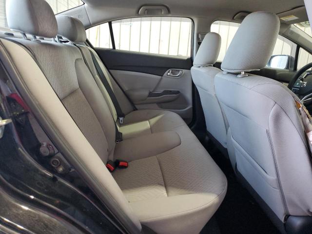 2015 HONDA CIVIC LX 19XFB2E55FE021737