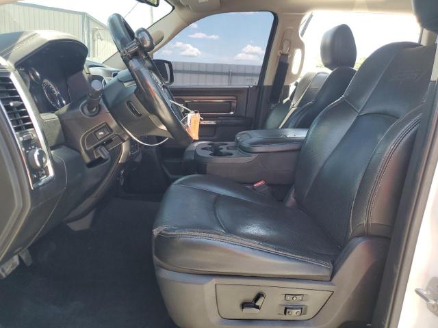 2016 RAM 1500 LARAM 1C6RR7NT8GS122877