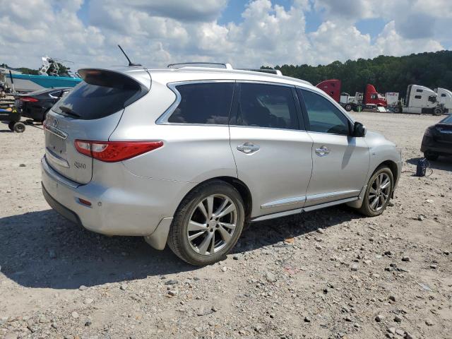 2015 INFINITI QX60 5N1AL0MN1FC545659