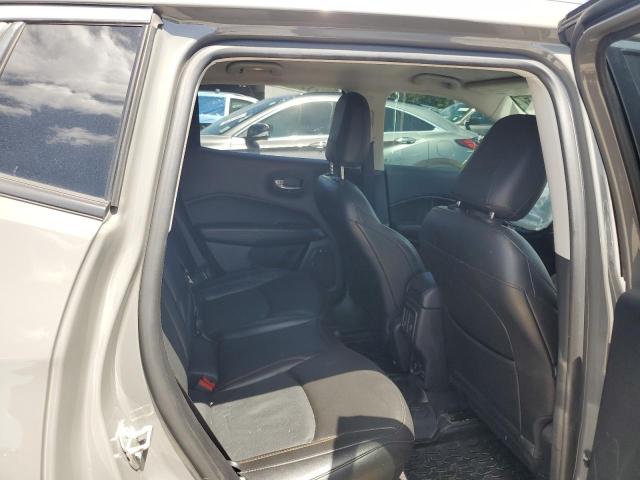 2021 JEEP COMPASS LI 3C4NJDCB9MT572684