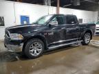 2016 RAM 1500 LONGH - 1C6RR7PT1GS160240