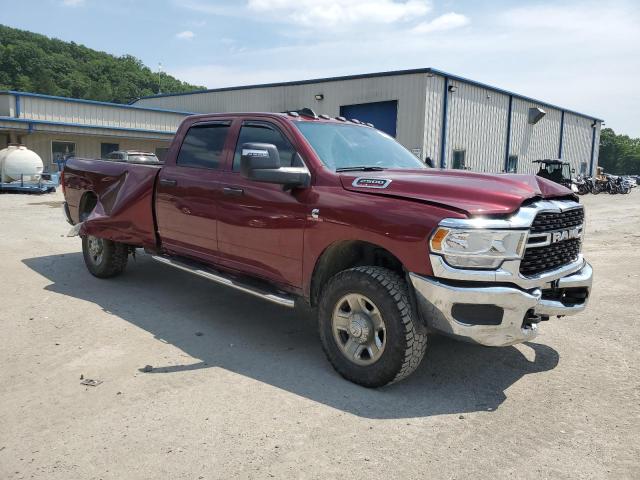 2024 RAM 2500 TRADE 3C6UR5HL5RG274796
