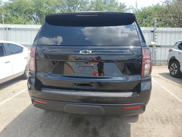 2023 CHEVROLET TAHOE K150 1GNSKPKD8PR163245