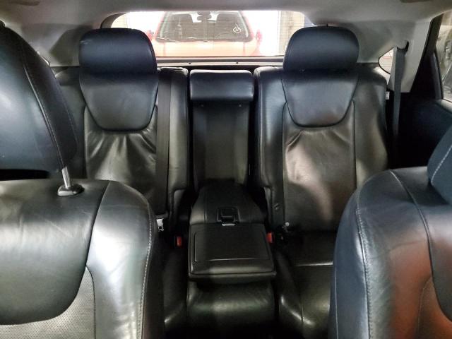 jtjbc1ba5d2442288 - 2013 Lexus rx450 450h - #64479475