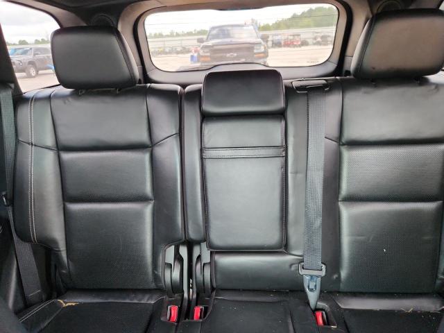 2015 JEEP GRAND CHER - 1C4RJFBG0FC752757