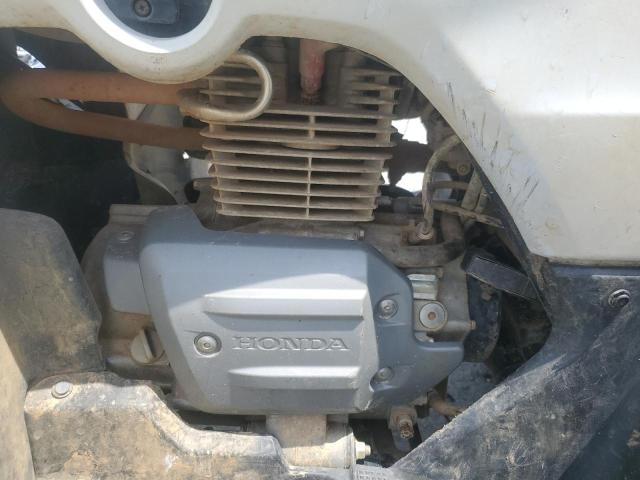 2018 HONDA RECON 1HGTE21A4J4201112