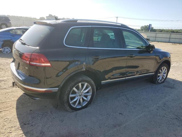 2016 VOLKSWAGEN TOUAREG SP WVGEF9BP3GD006232