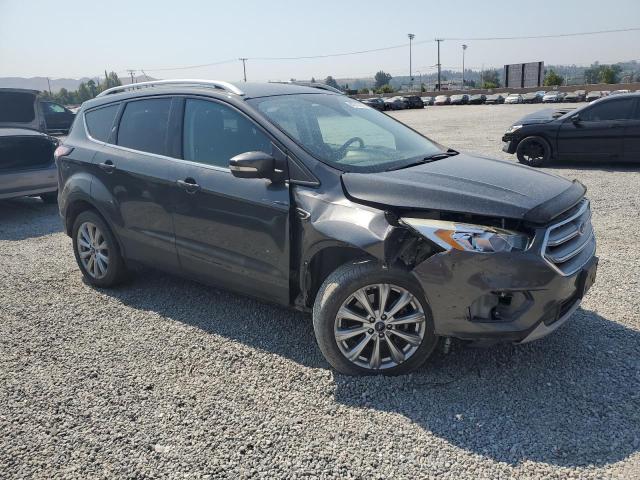2017 FORD ESCAPE TIT 1FMCU9J95HUC51471