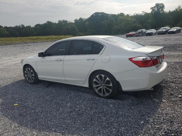 2015 HONDA ACCORD SPO 1HGCR2F55FA024977