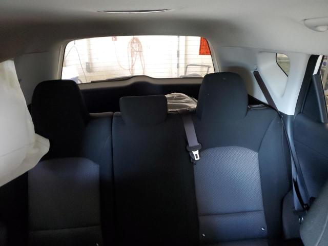 2022 KIA SOUL LX KNDJ23AUXN7831943