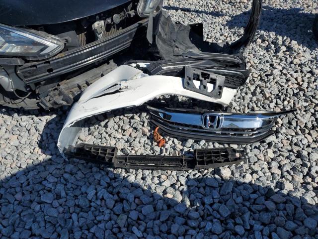 2016 HONDA ACCORD SPO 1HGCR2F5XGA180210