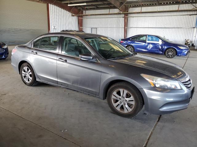 Vin: 1hgcp2f68ca129975, lot: 63502785, honda accord se 20124