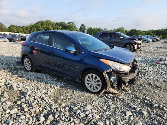 Vin: kmhd35lh9gu318611, lot: 63001465, hyundai elantra 20164