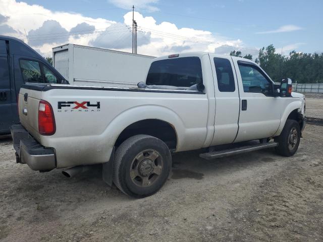 Vin: 1ft7x2b66bec41526, lot: 63617455, ford f250 super duty 20113