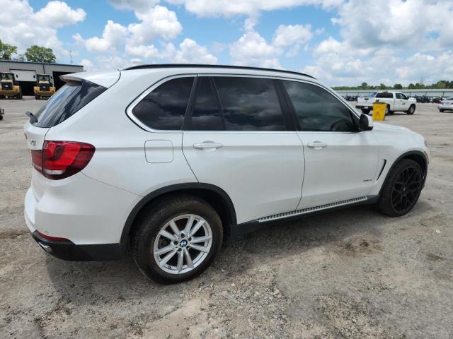 Vin: 5uxkr0c57f0k69755, lot: 62588965, bmw x5 xdrive35i 20153