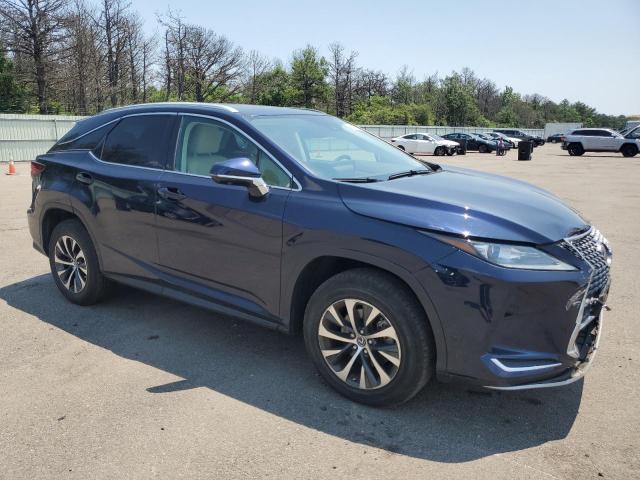 Vin: 2t2hzmda5lc228598, lot: 62967175, lexus rx350 350 20204