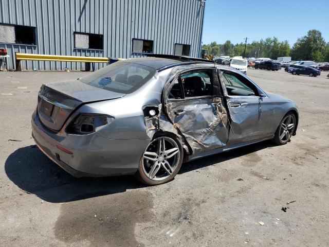 2017 MERCEDES-BENZ E 300 - WDDZF4JB3HA089636