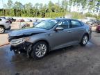 2016 KIA OPTIMA EX - 5XXGU4L36GG099240