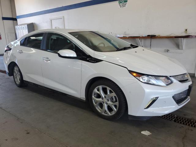2018 CHEVROLET VOLT PREMI 1G1RB6S50JU131686