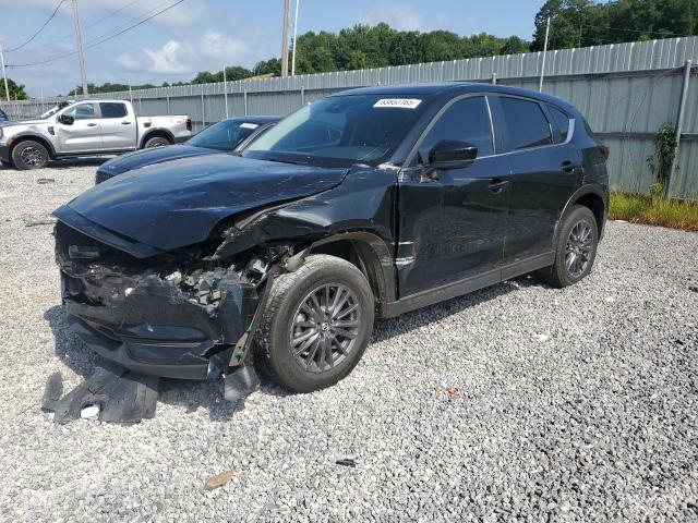 MAZDA CX-5 SPORT