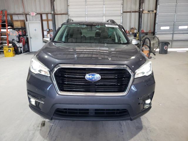 2019 SUBARU ASCENT TOU 4S4WMARD0K3483612