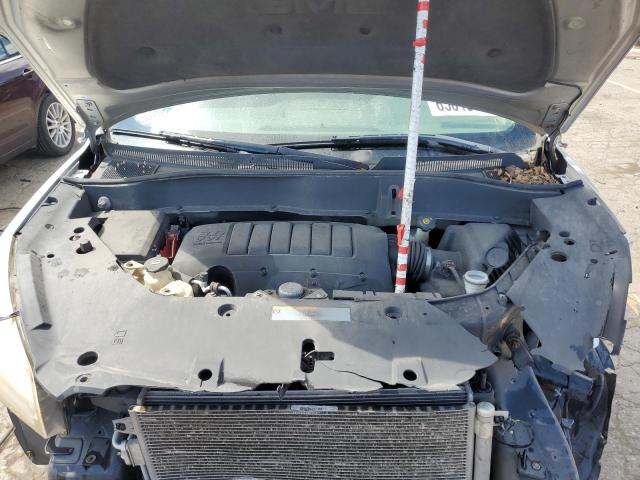 2015 GMC ACADIA SLE 1GKKVPKD3FJ351754
