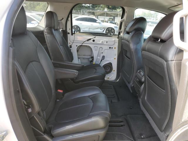 2015 GMC ACADIA SLT 1GKKRRKD1FJ214067