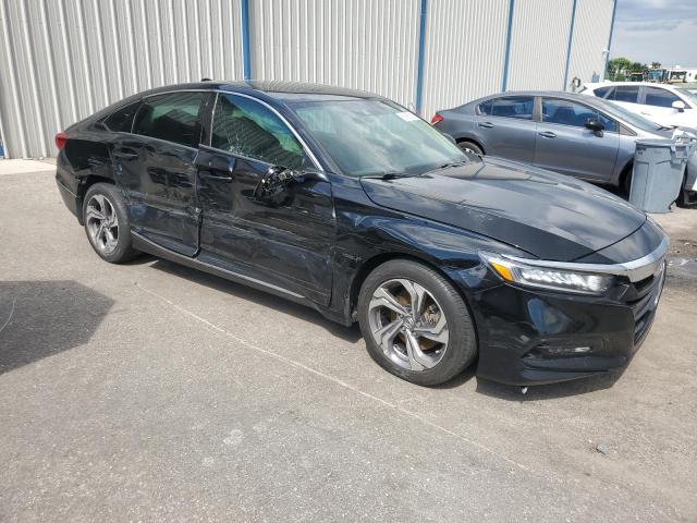 2018 HONDA ACCORD EXL 1HGCV2F53JA005672