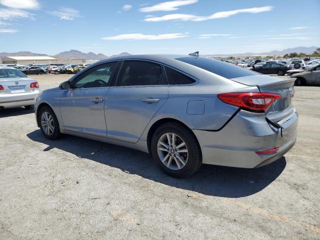 2016 HYUNDAI SONATA SE 5NPE24AF1GH298128