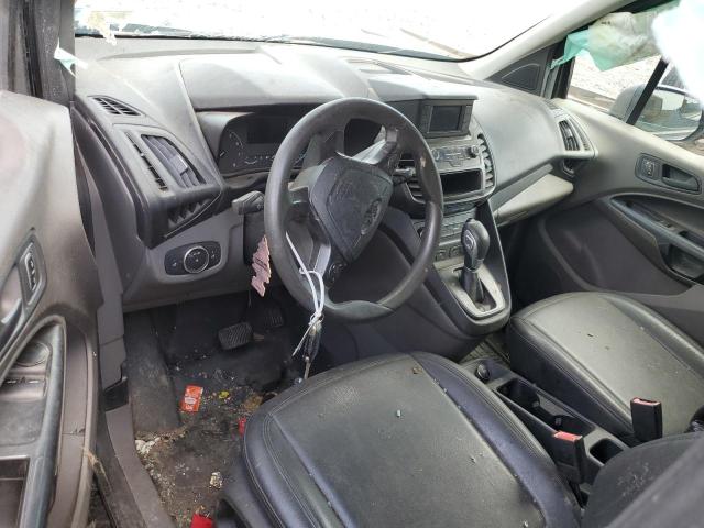2019 FORD TRANSIT CO NM0LS7E2XK1394384